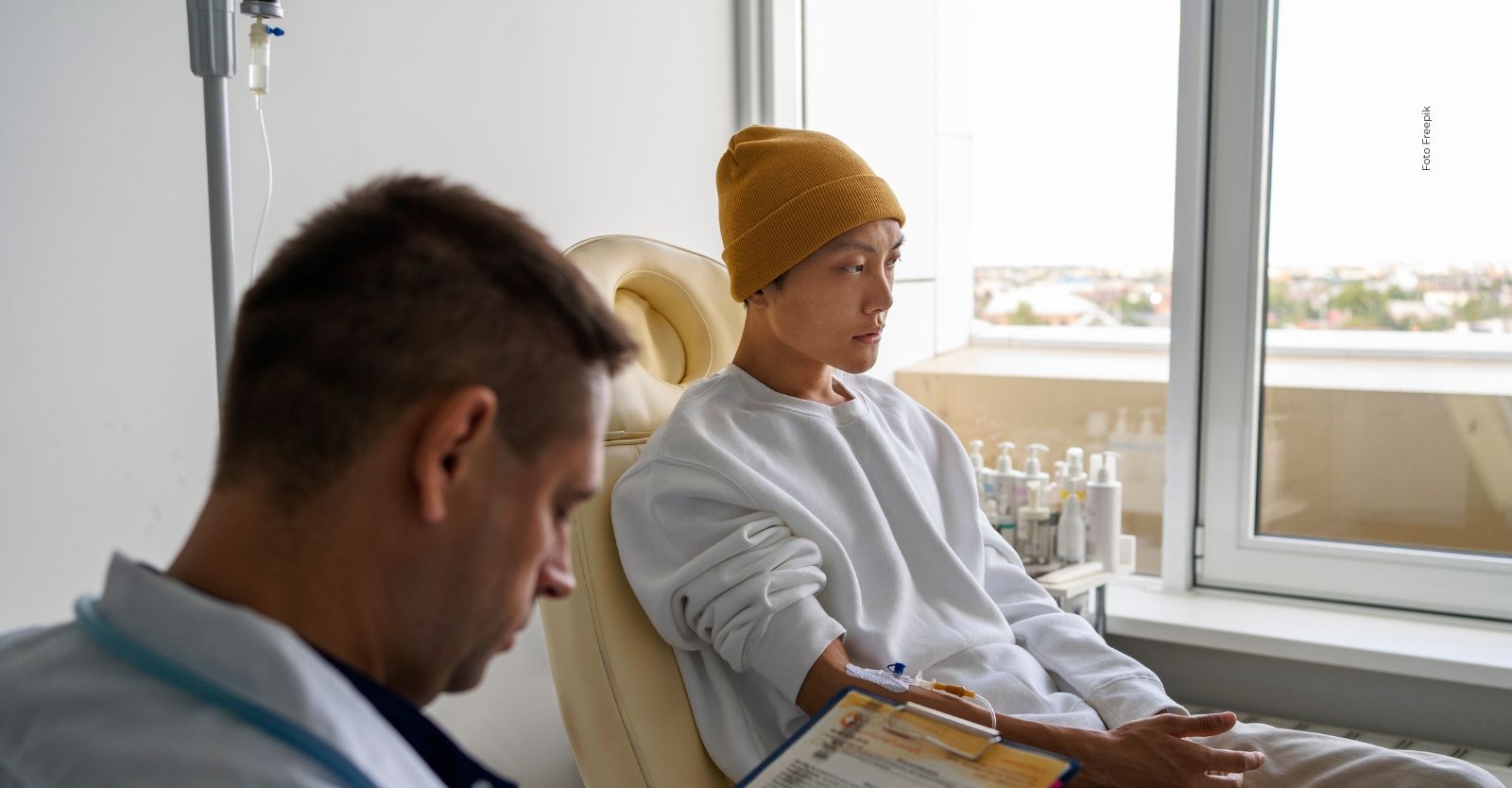 Instituto-Nacional-de-Cancerología-suspende-atención-a-pacientes-de-la-Nueva-EPS-¿hasta-cuándo-y-qué-deben-hacer-los-pacientes (1).jpg