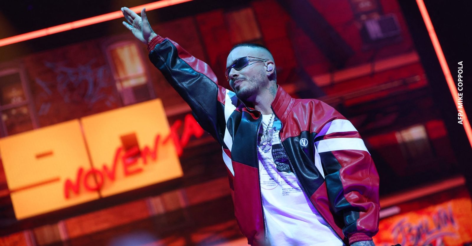 J Balvin estará en el opening de la Copa Mundial de la FIFA 2026 .jpg