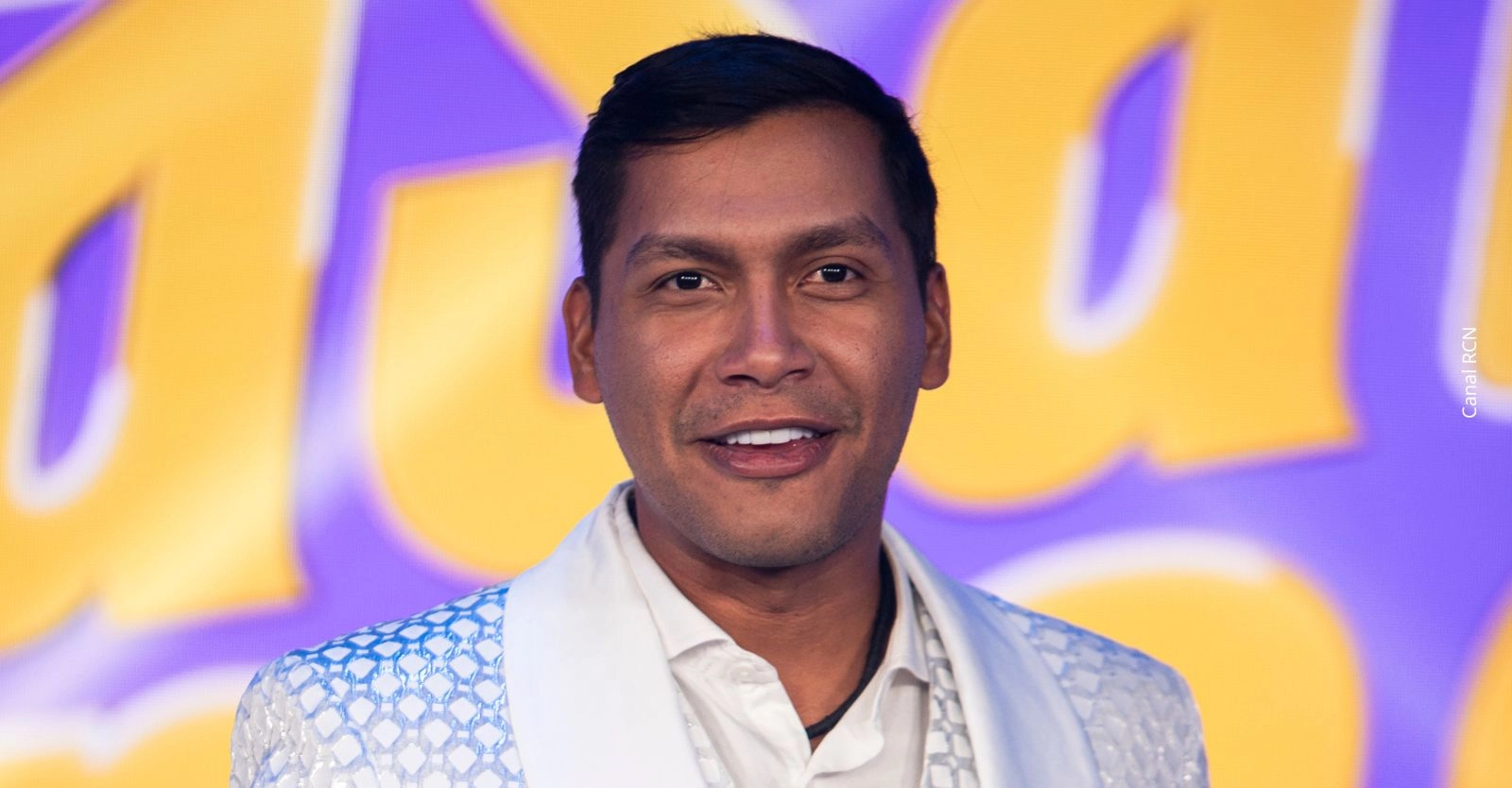 Juanda Caribe detona el caos en La casa de los famosos gracias a su poder:¿cuál es?