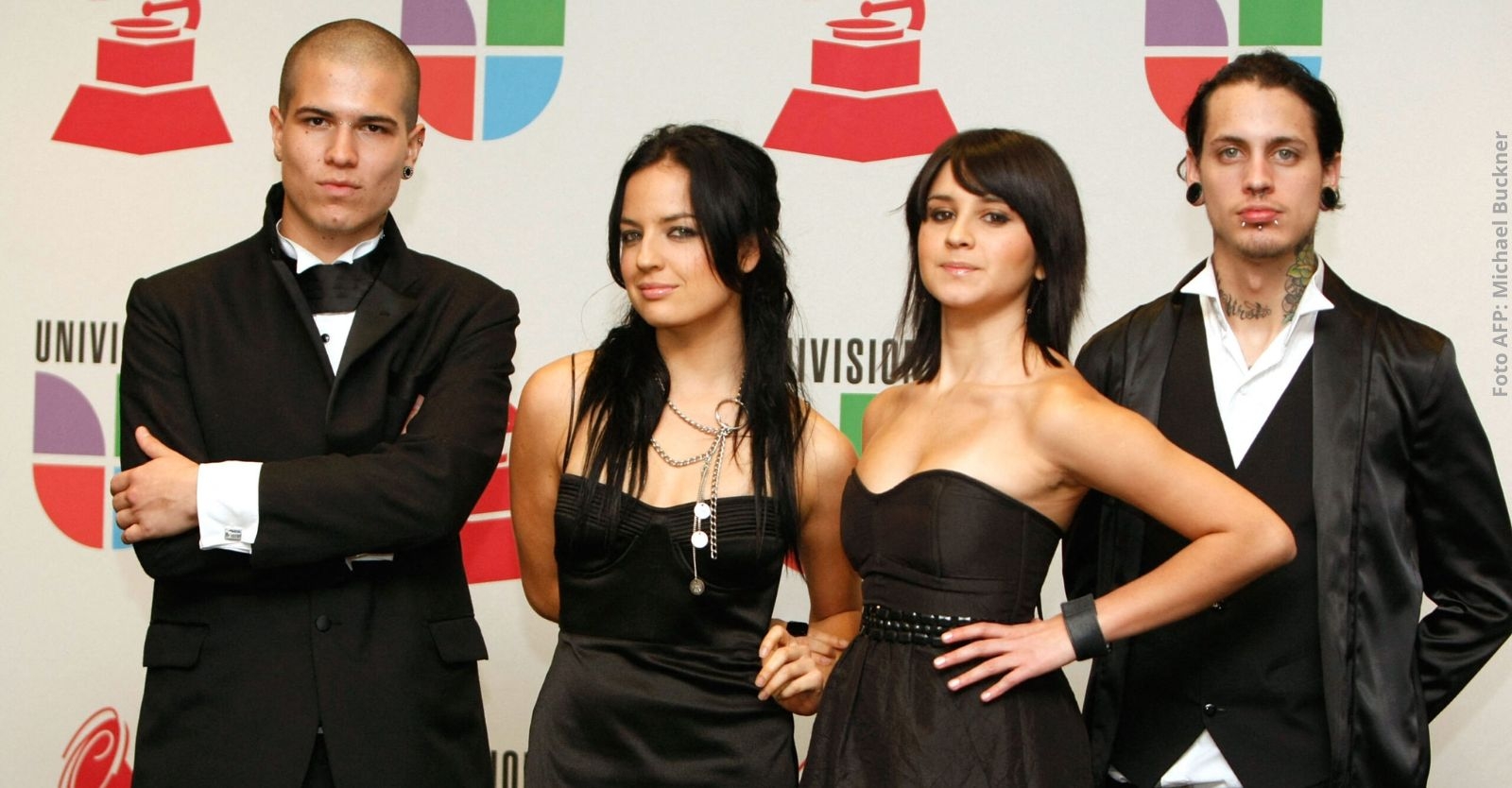 Kudai Michael Buckner.jpg