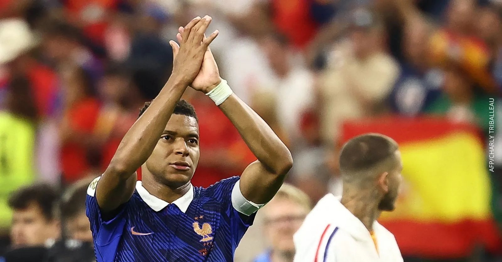 ¿Quién es el máximo goleador de la historia de los Mundiales? Mbappé rompió el récord que tenía Lionel Messi