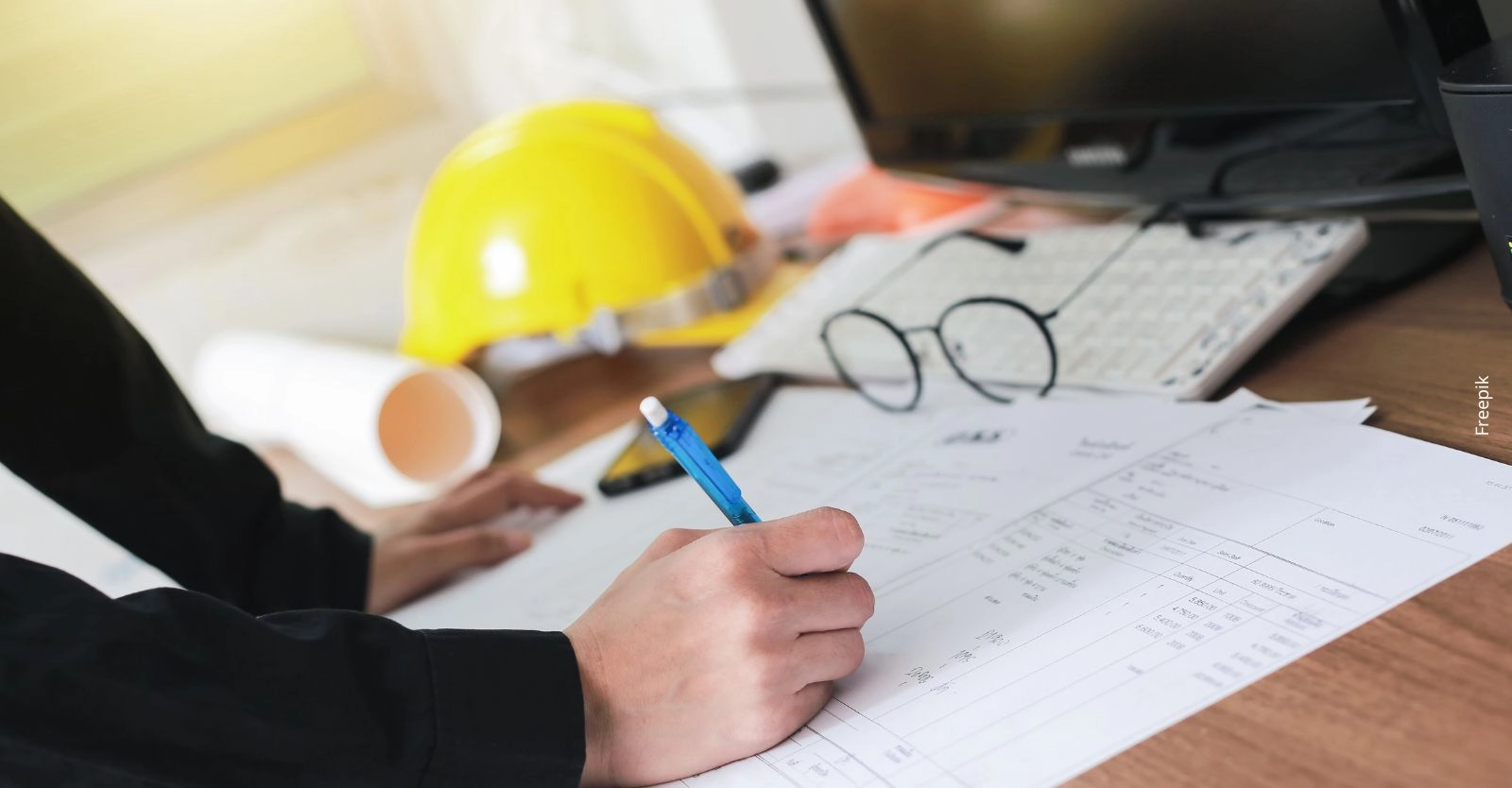 ¿Construir sin licencia en Colombia? Estas son las sanciones que podría enfrentar