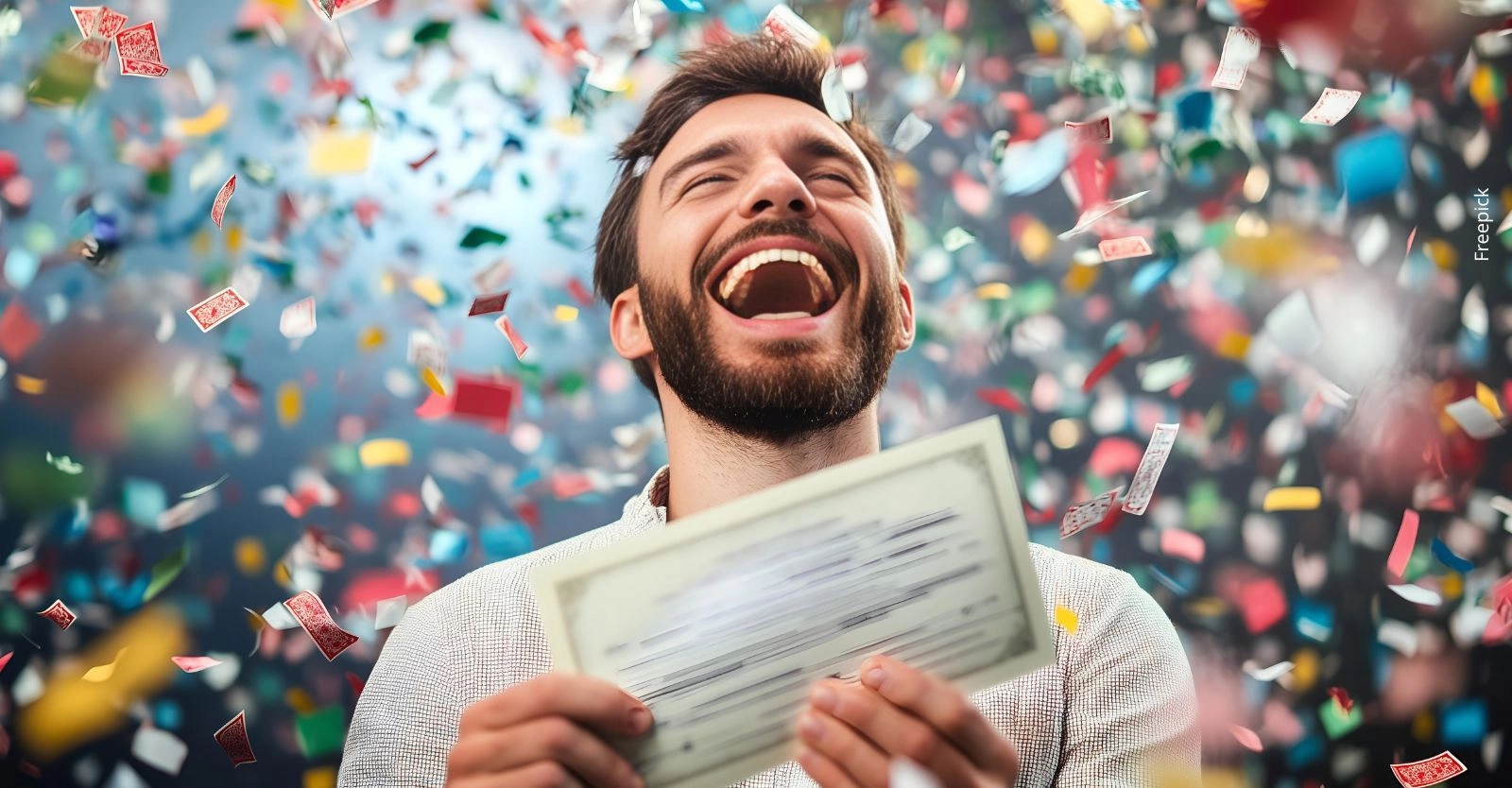 Resultado Lotería del Quindío: números ganadores del sorteo del 5 de febrero