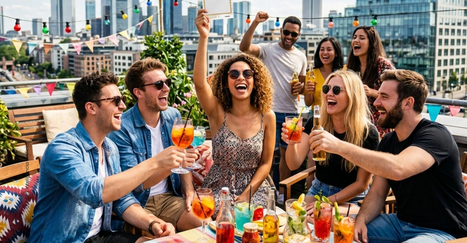 Resultado Lotería de Boyacá: números ganadores del sorteo del 21 de marzo