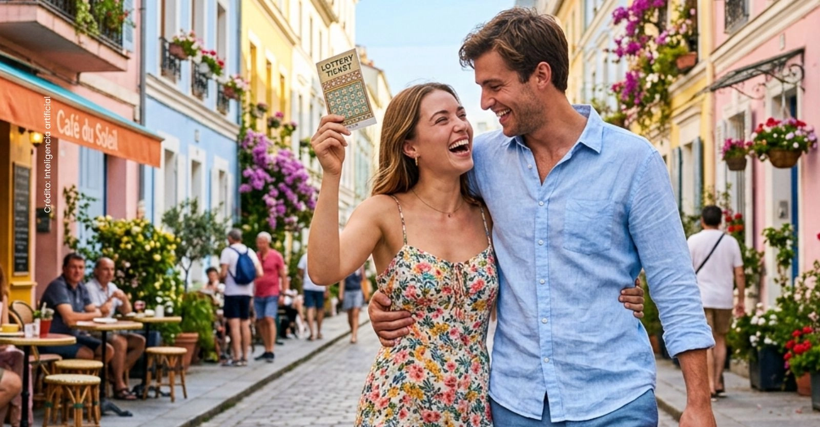 Resultados del sorteo del 21de mazo del 2026 de la Lotería del Cauca