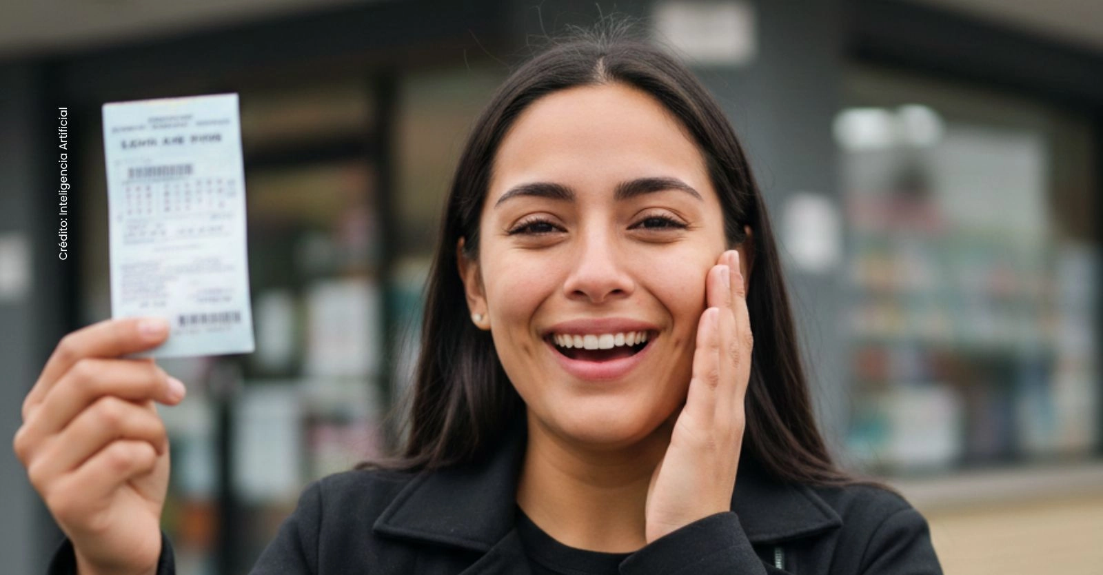 Resultado de la Lotería de Medellín: números ganadores del sorteo del 20 de febrero