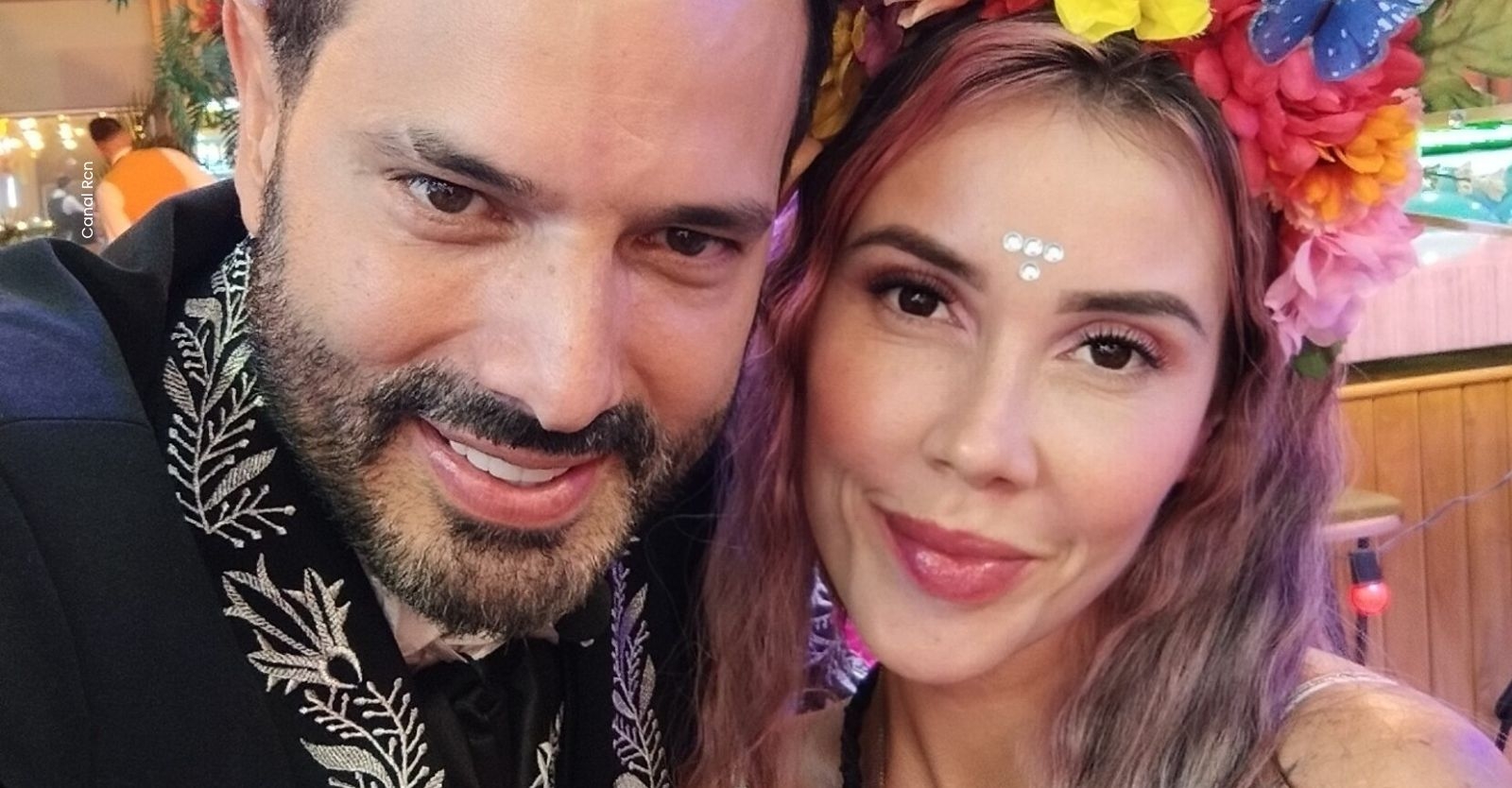 MANUELA-GOMEZ-LE-DIO-INFORMACIÓN-A-ALEJANDRO-ESTRADA-PREVIO-A-LA-FINAL-DE-LA-CASA-DE-LOS-FAMOSOS-COLOMBIA-3.jpg