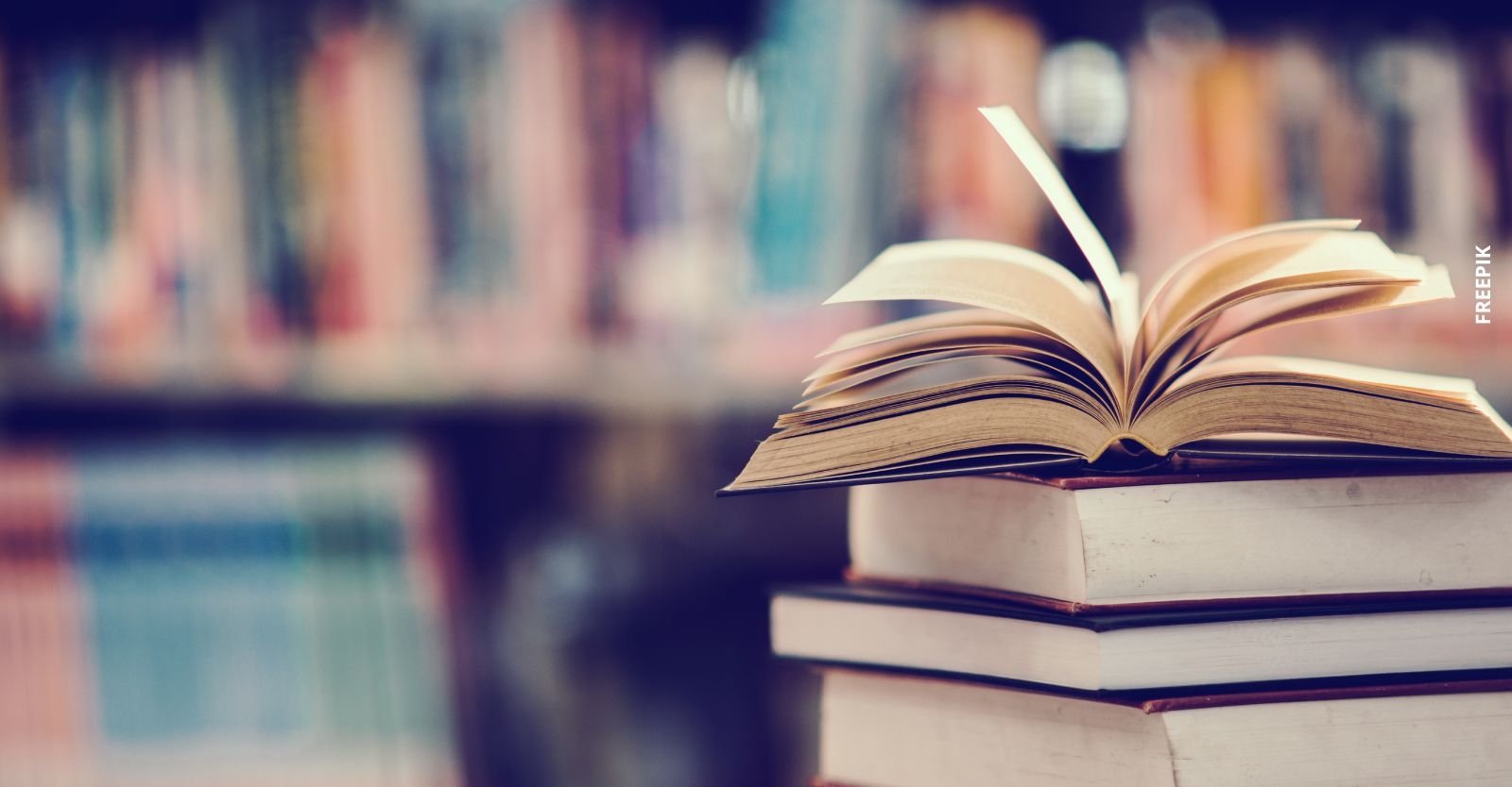 Medellín es declarada la Capital Mundial del Libro 2027.jpg