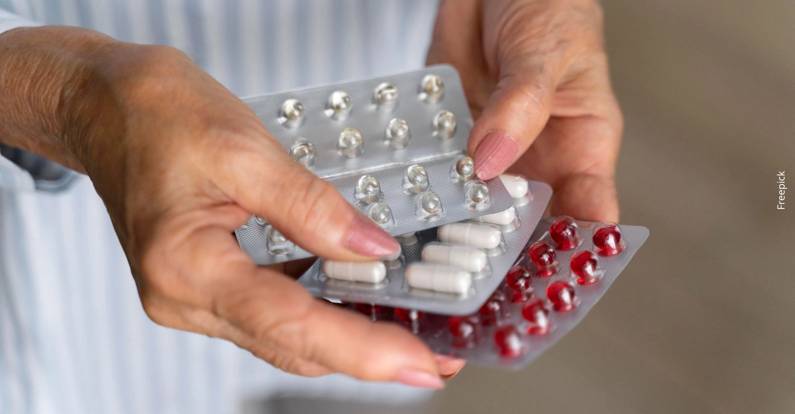 Crisis de medicamentos pone en riesgo la vida de niños y pacientes crónicos en Colombia