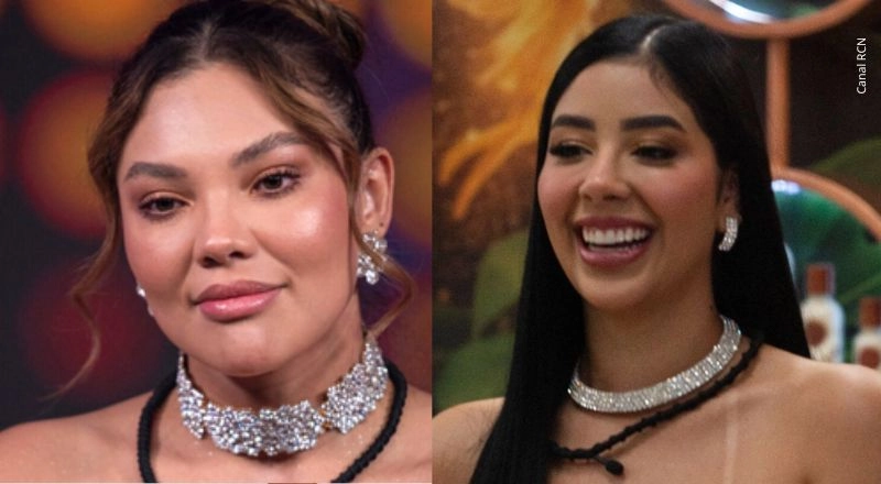 Medidas cuerpo NW.webp