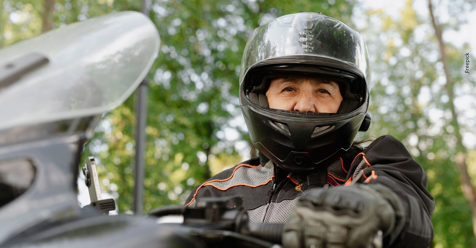 Seguridad en Ibagué se fortalece con la llegada de 32 soldados motorizados