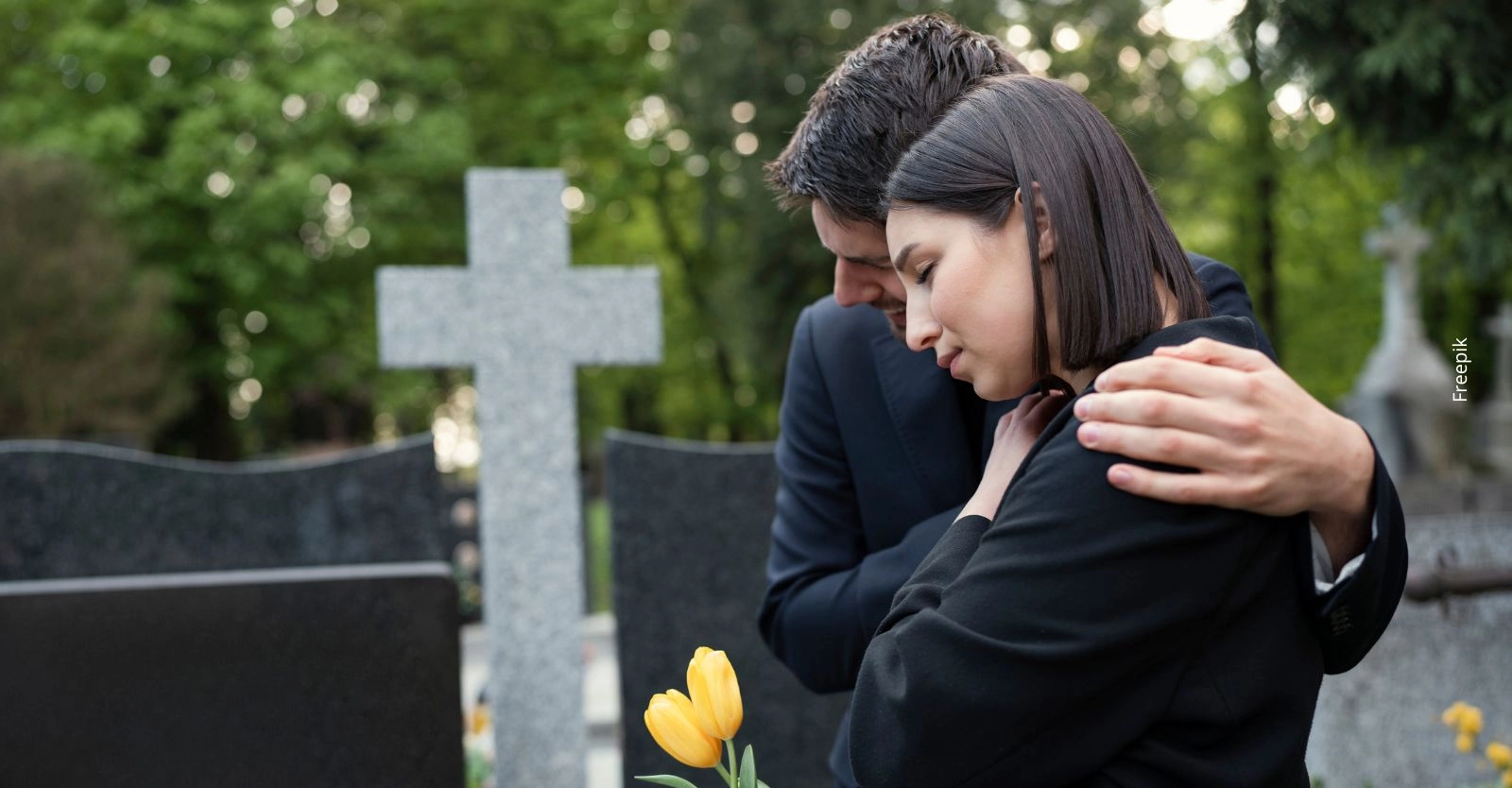 Muere emblemática actriz de doblaje que hizo historia en la televisión latinoamericana