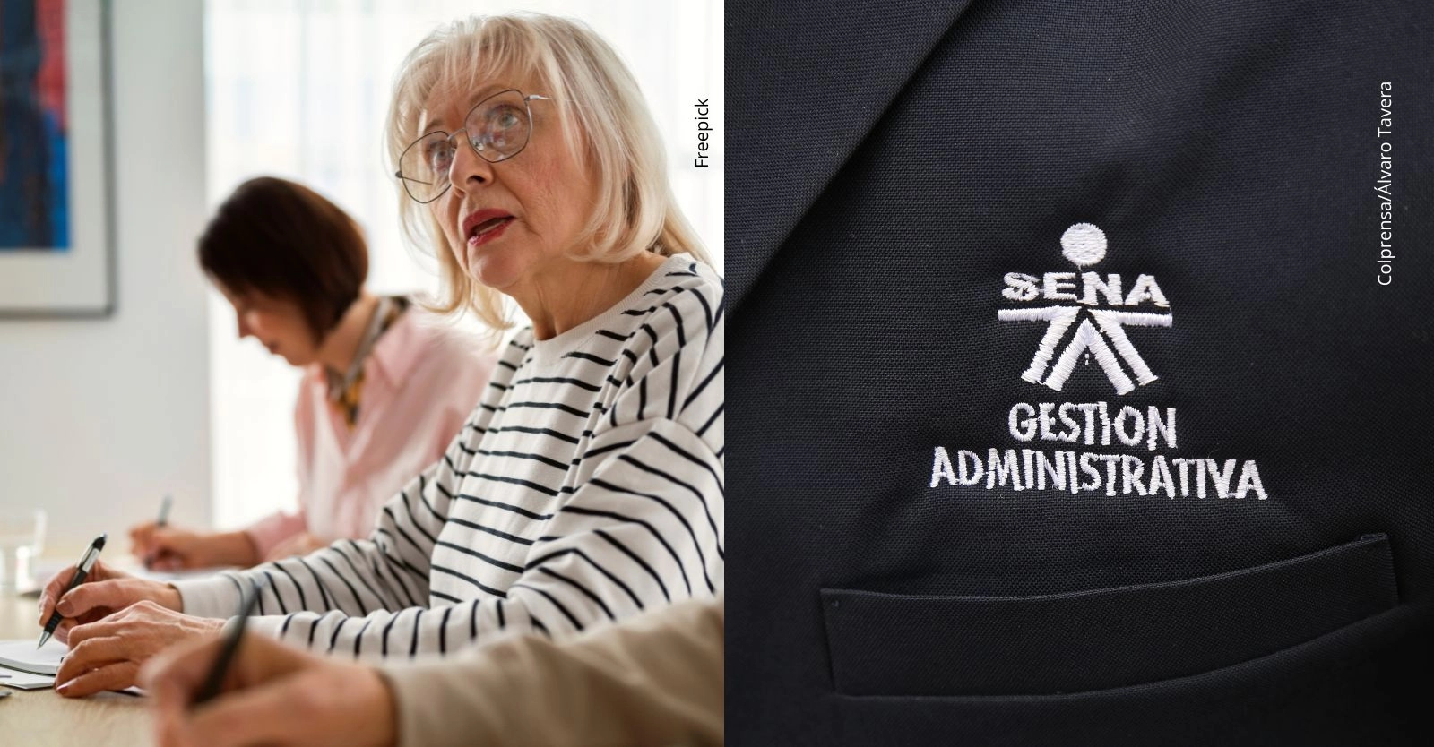 SENA abre nuevas oportunidades para mujeres que buscan certificar su experiencia laboral