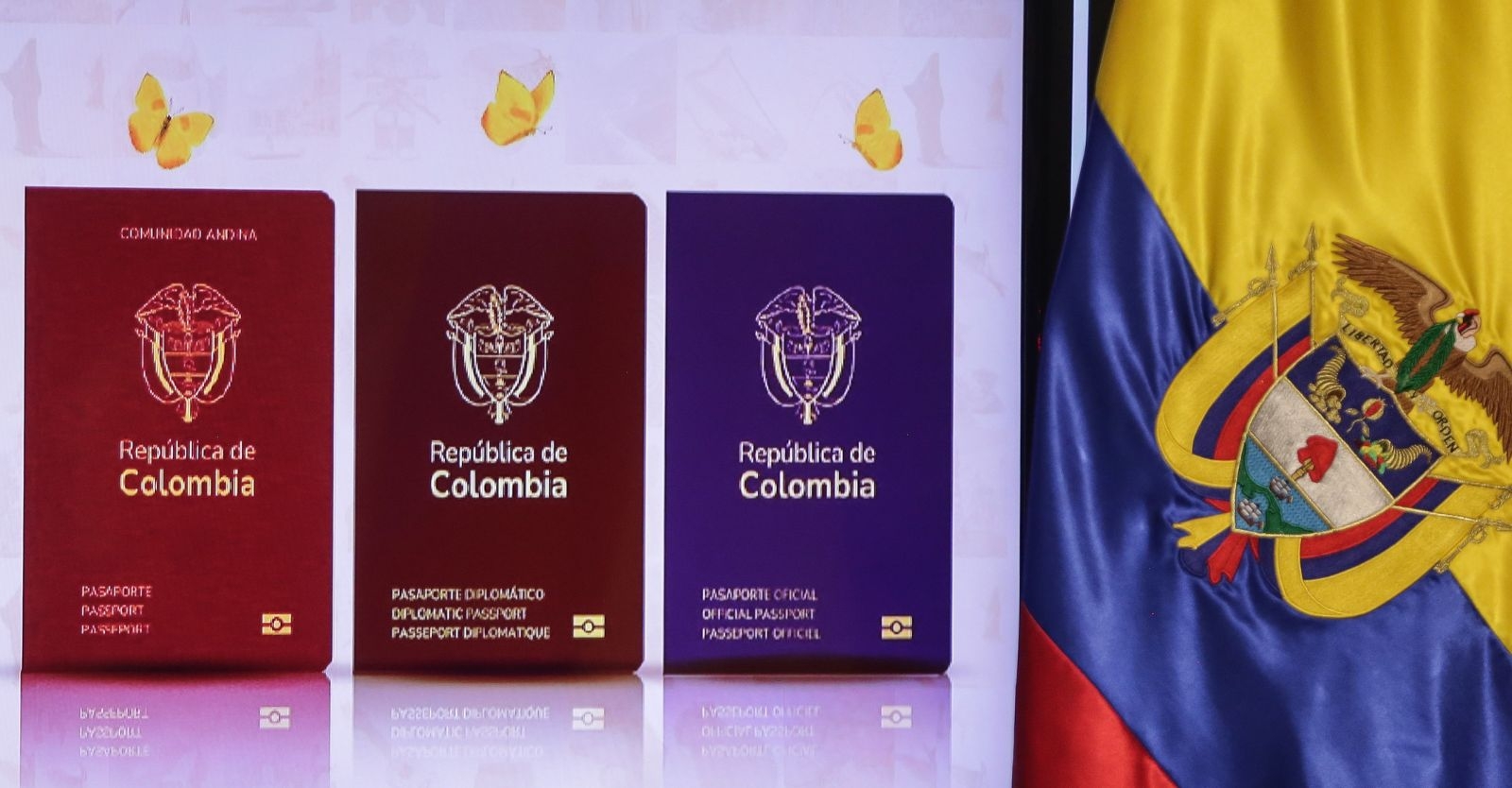 NUEVO-PASAPORTE-COLOMBIANO.jpg
