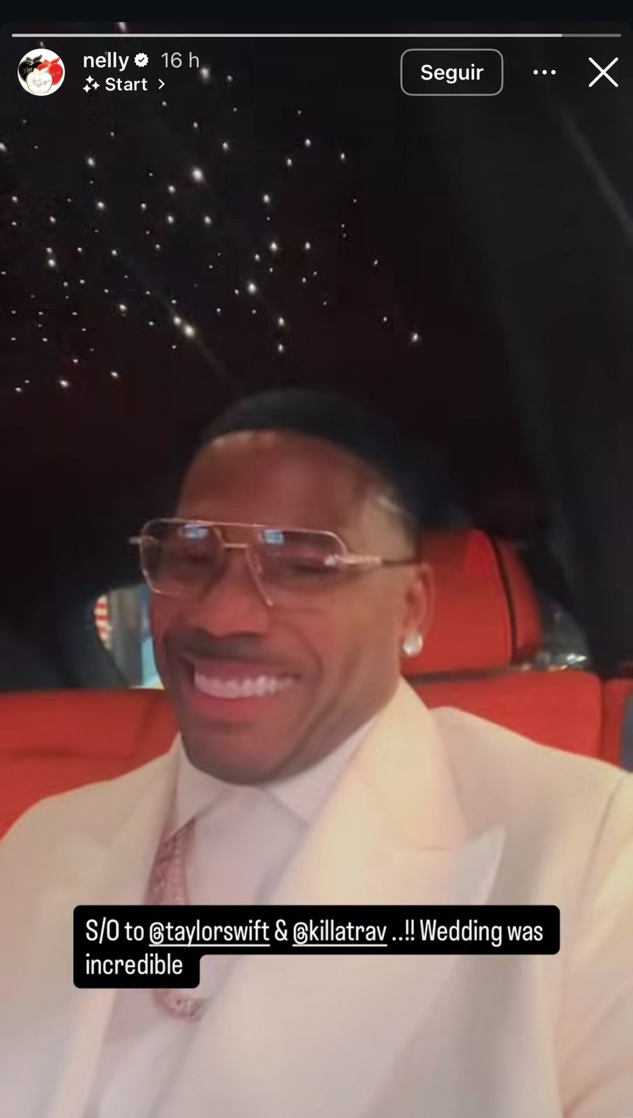 Nelly.jpeg