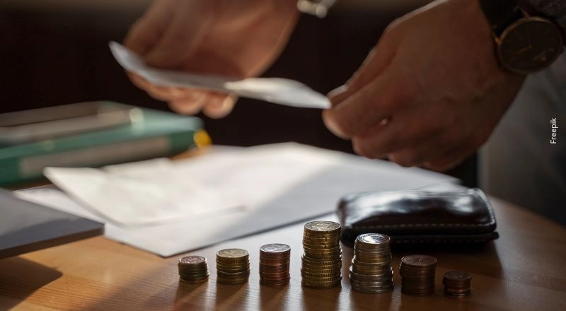 Así puede pagar los comparendos por convivencia en Bogotá: paso a paso