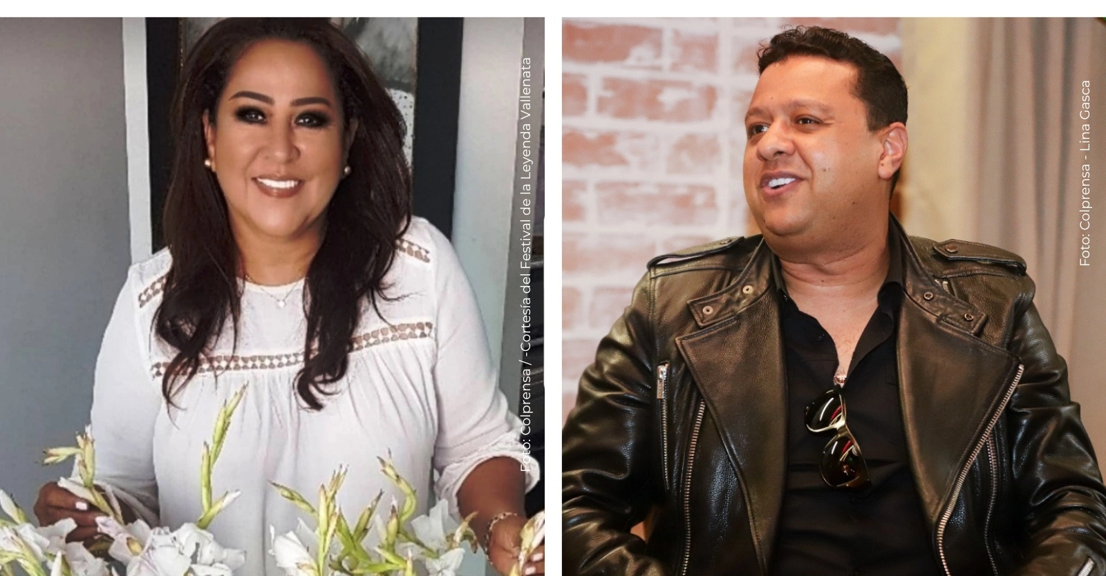 Rafael Santos la regaló a su mamá lujosa camioneta a los 70 años