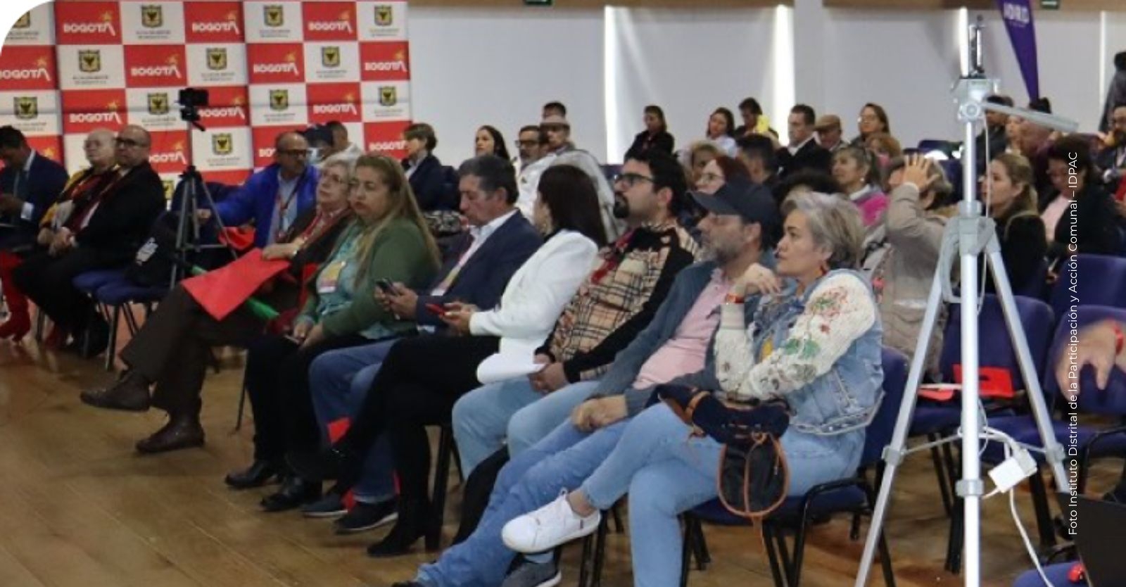 Propiedadhorizontal (1).jpg