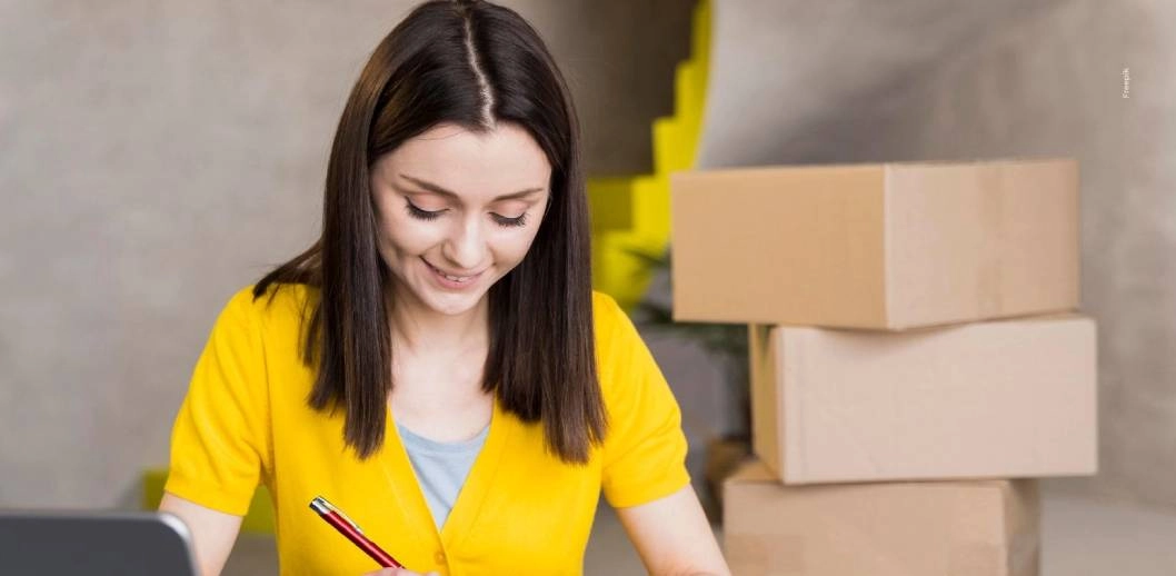 ¿Hasta cuándo se puede renovar la matrícula mercantil en 2026 en Colombia?