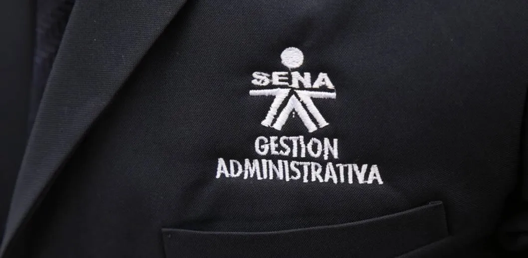 ¿Cómo saber si aún hay cupos disponibles para estudiar gratis en el SENA 2026?
