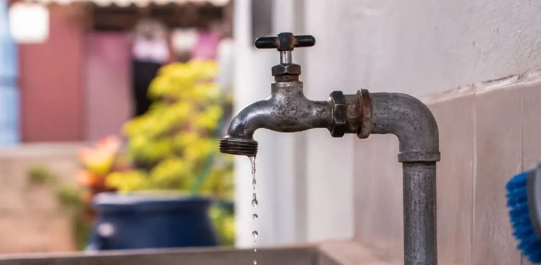 Cortes de agua en Medellín y Bello este sábado 17 de octubre del 2026: Barrios afectados y horarios