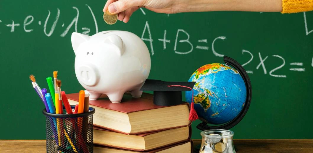 Así quedaron los salarios de empleados públicos tras el aumento confirmado en 2026.