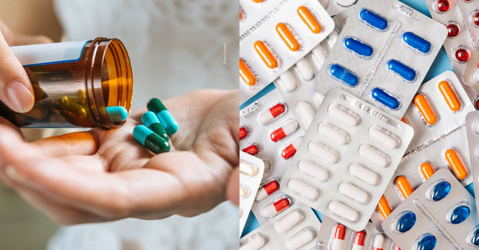 ¿Que-medicamentos-y-tratamientos-ya-no-cubre el-sistema-de-salud-en-Colombia-en-2026 (1).jpg