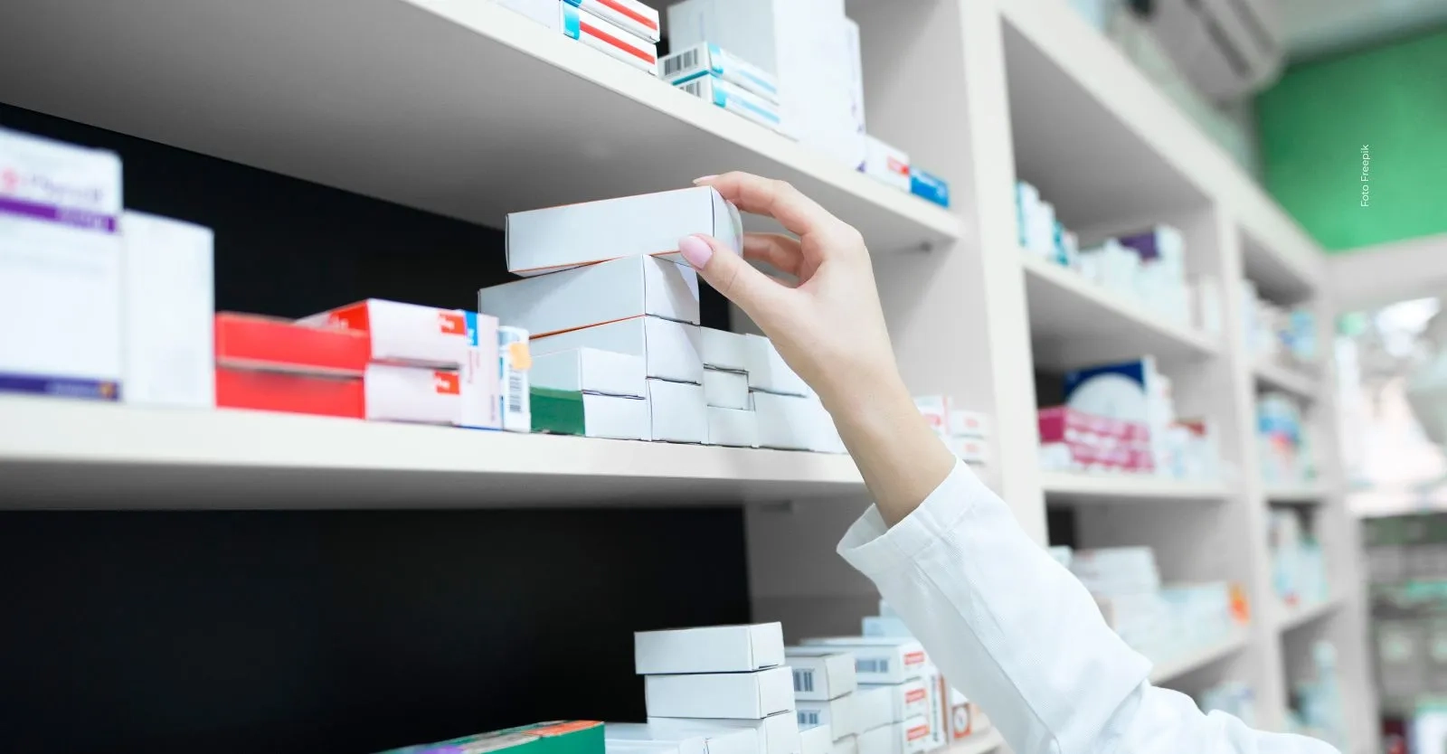 ¿Que medicamentos y tratamientos ya no cubre el sistema de salud en Colombia en 2026?