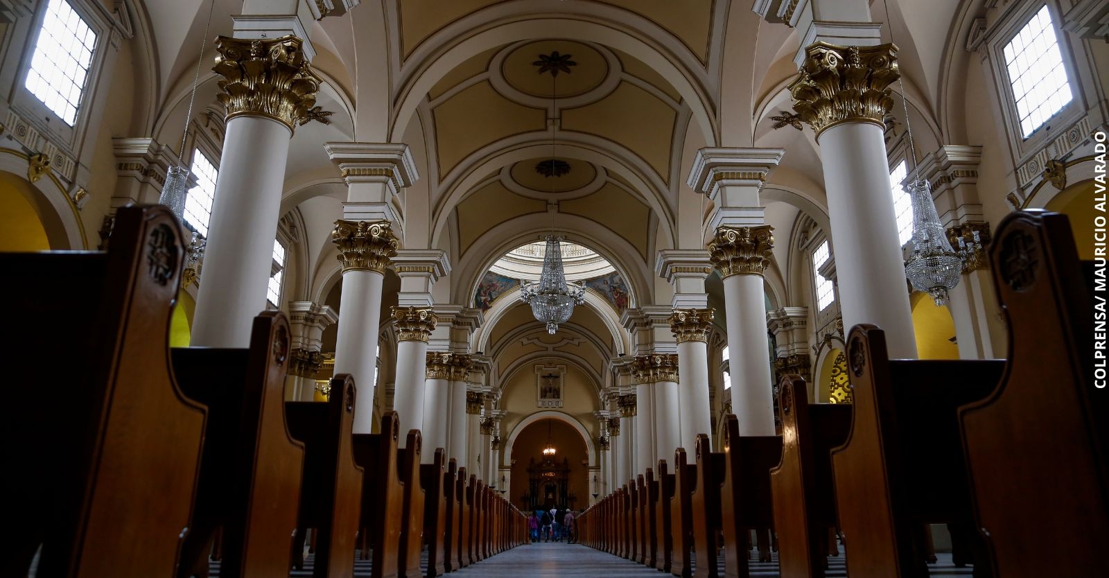 Recorridos gratuitos para conocer las iglesias del centro de Bogotá 2.jpg