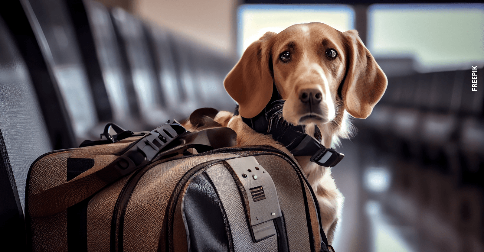 Requisitos para viajar con tu mascota en avión.png