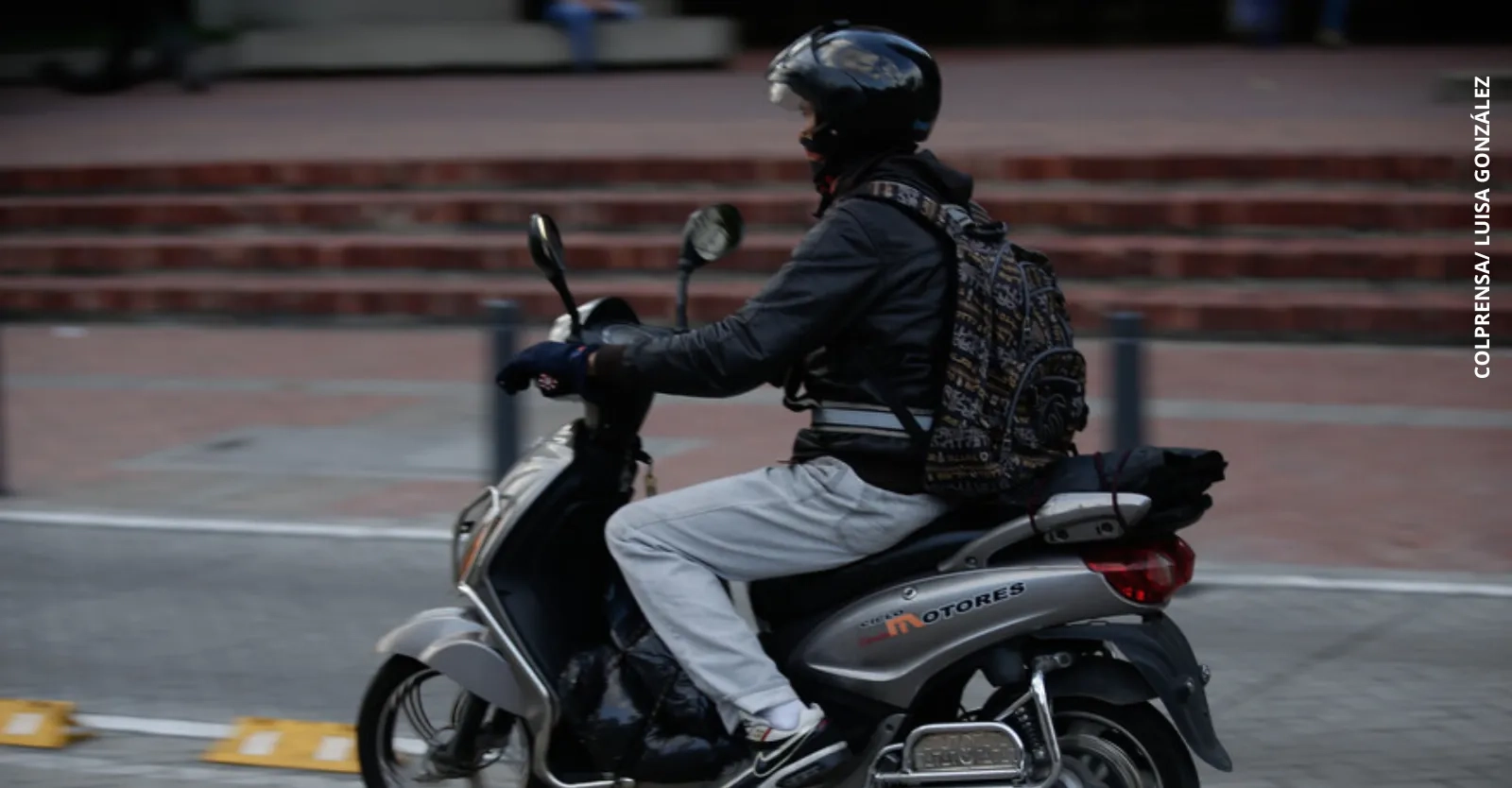 Requisitos para tener una bicicleta eléctrica en Colombia