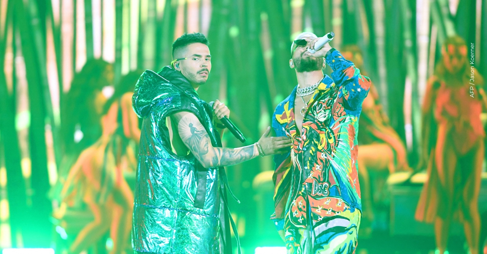 Reykon revela la verdadera razón por la que se retiró de la música