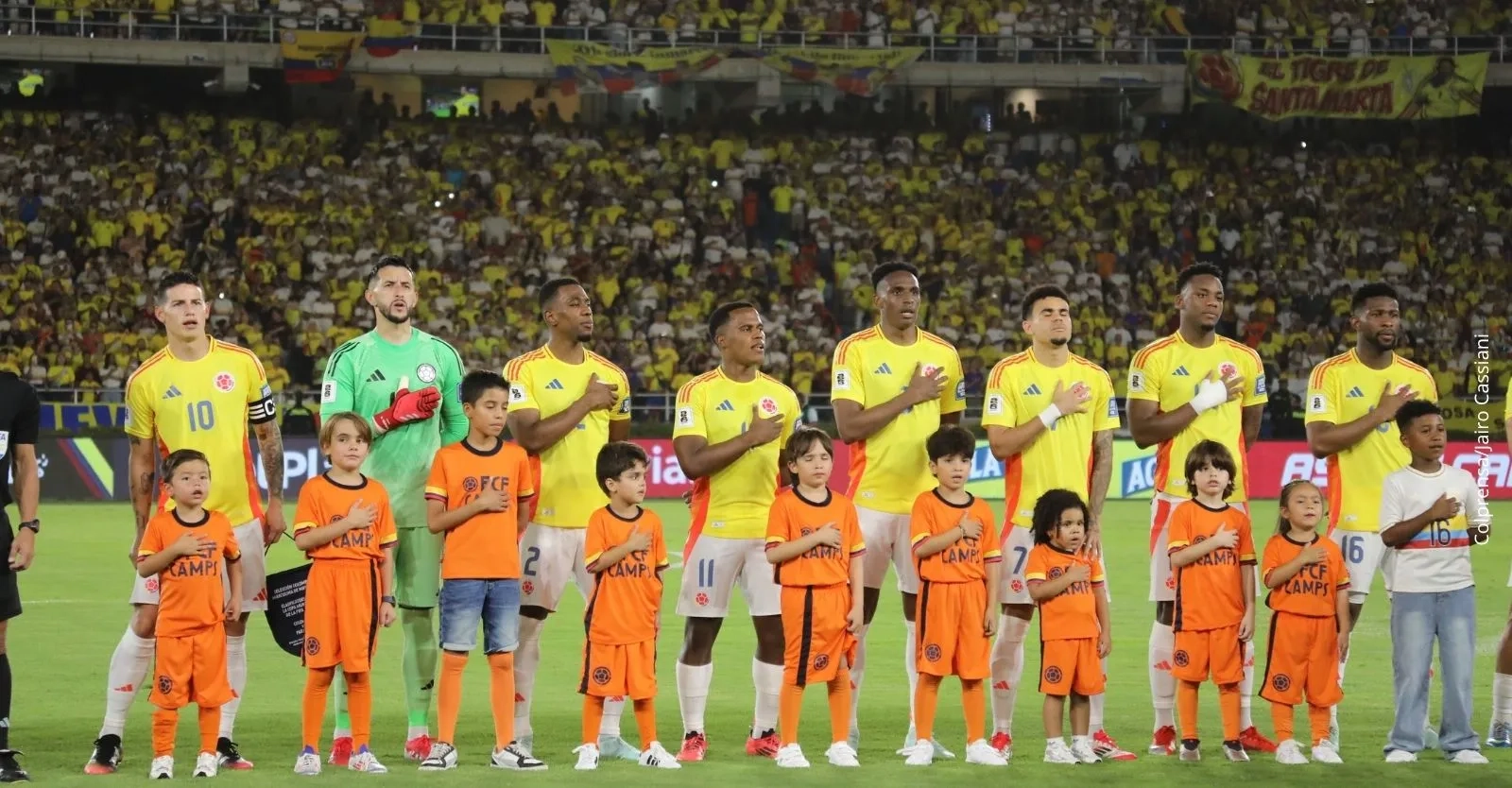 ¿Qué restricciones habrá para el uso de drones durante el Mundial 2026?