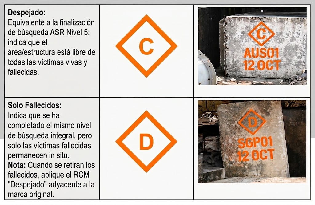 Señalesbomberos1.jpg