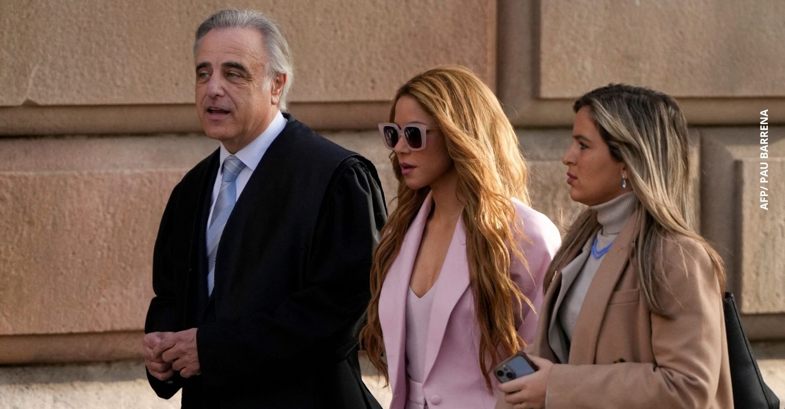 Shakira venció a Hacienda así quedó el fallo judicial en España.jpg