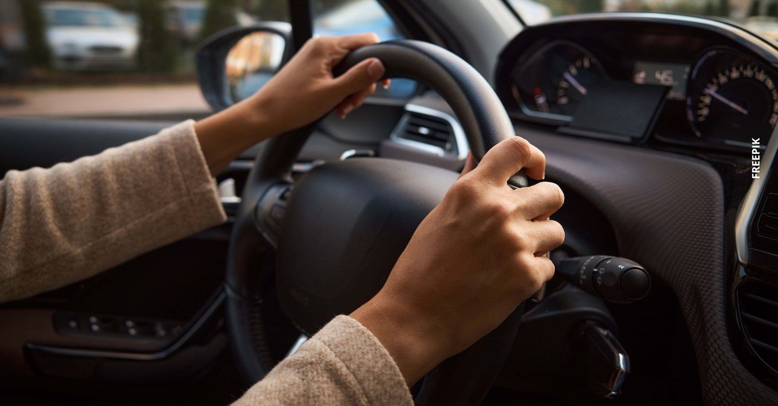 Suspención de la licencia de conducción en Colombia.jpg