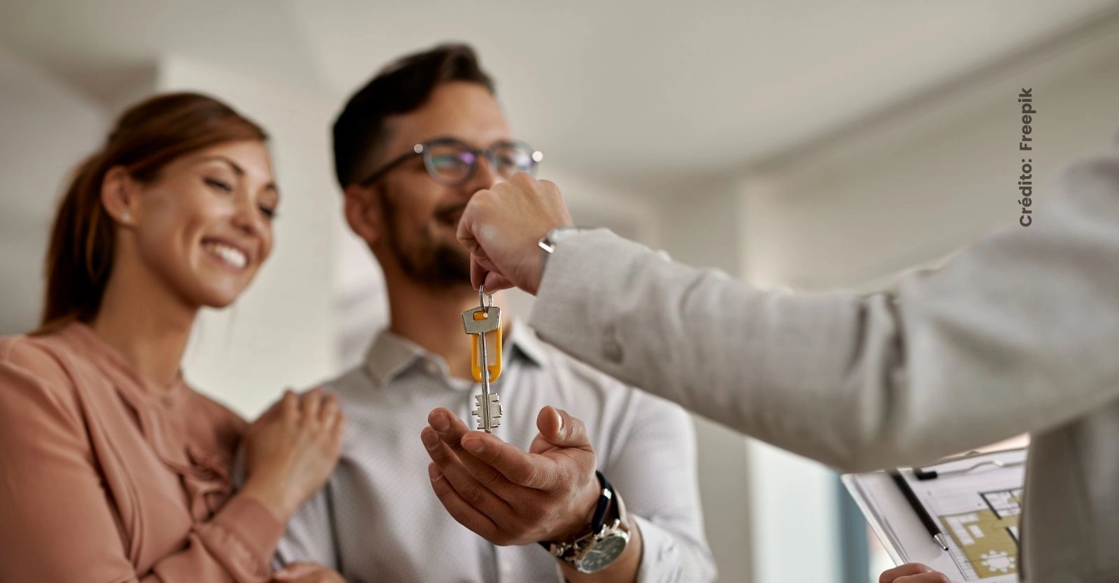 Si usted lleva más de 10 años en una propiedad, le contamos cuáles son los derechos a los que puede acceder según la ley en Colombia.