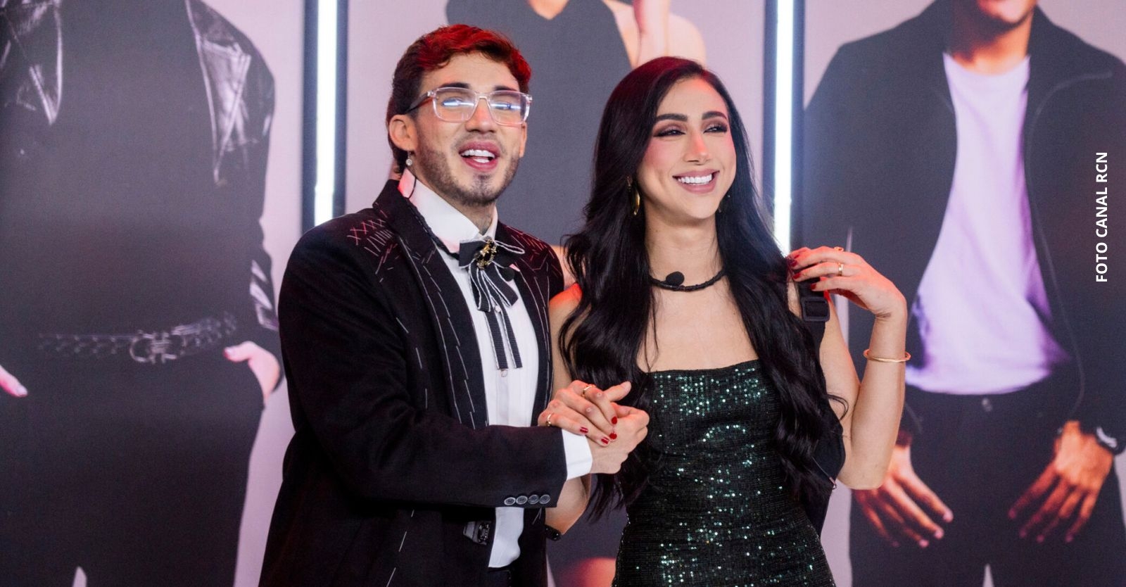 Valentino y Beba.jpg