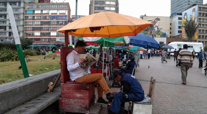 Vendendor-ambulante-bogotá.webp