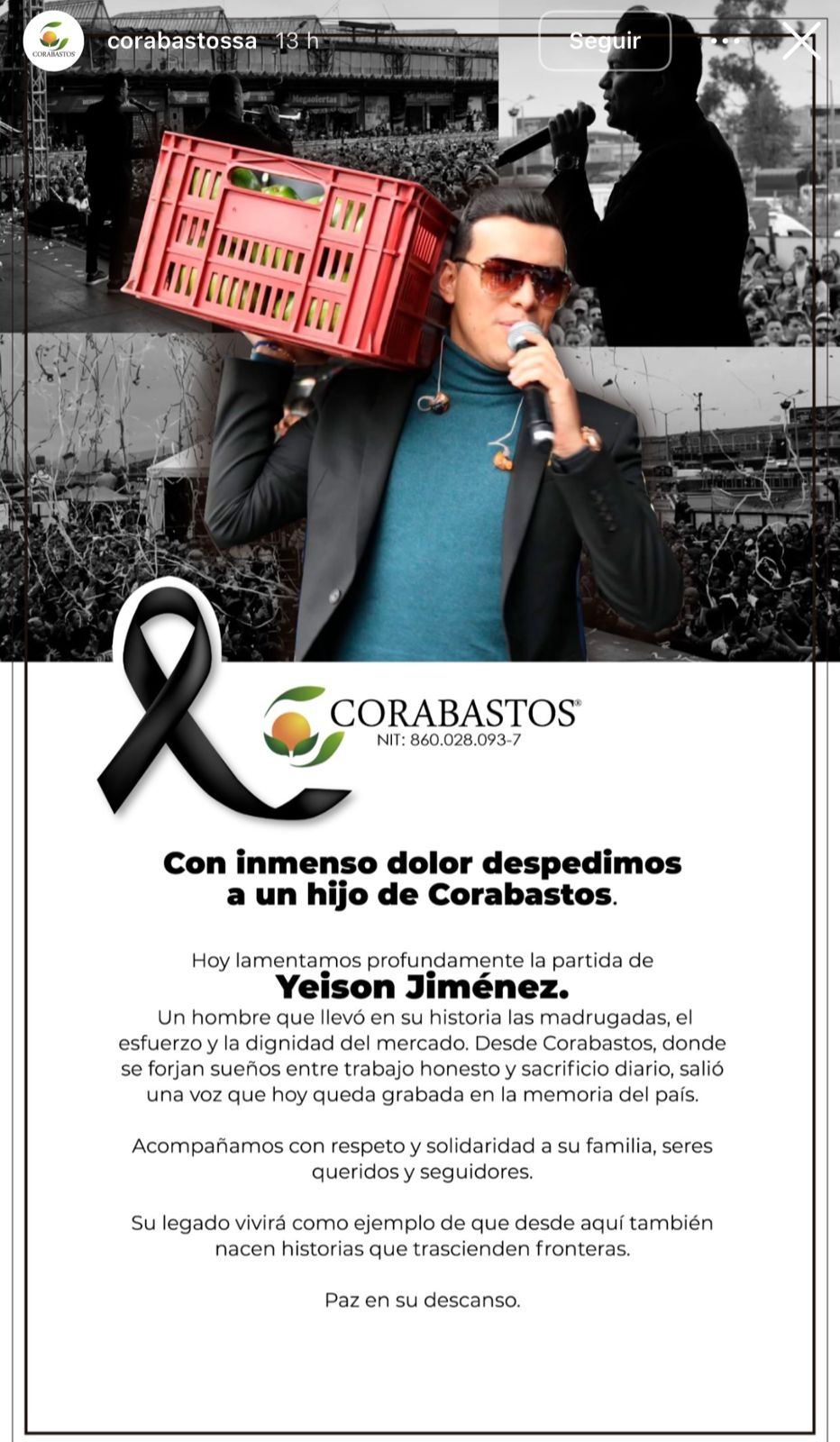 WhatsApp Image 2026-01-11 at 10.08.35 AM.jpeg