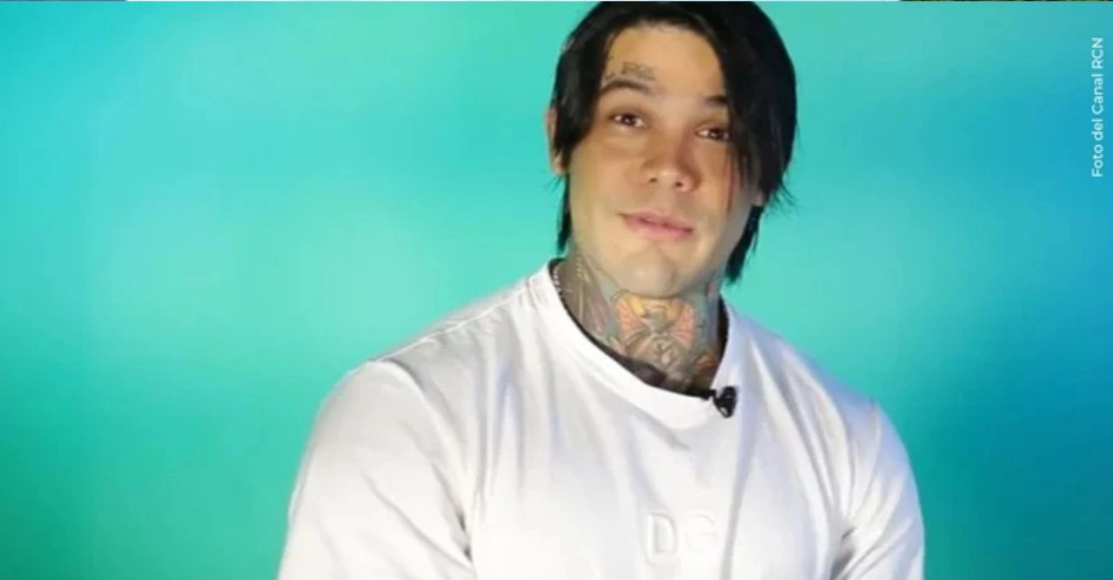 Yeferson Cossio estrena su propio reality show: ¿De qué se trata?