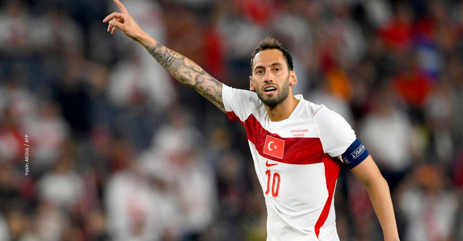 a-qué-hora-juega-Turquía-hoy-13-de-junio-en-el-Mundial-2026.jpg