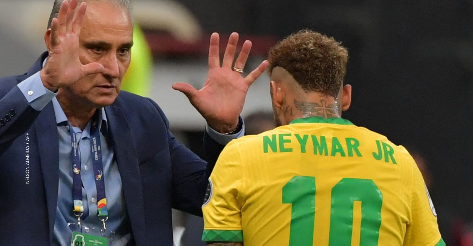a-qué-hora-juega-brasil-hoy-13-de-junio.jpg
