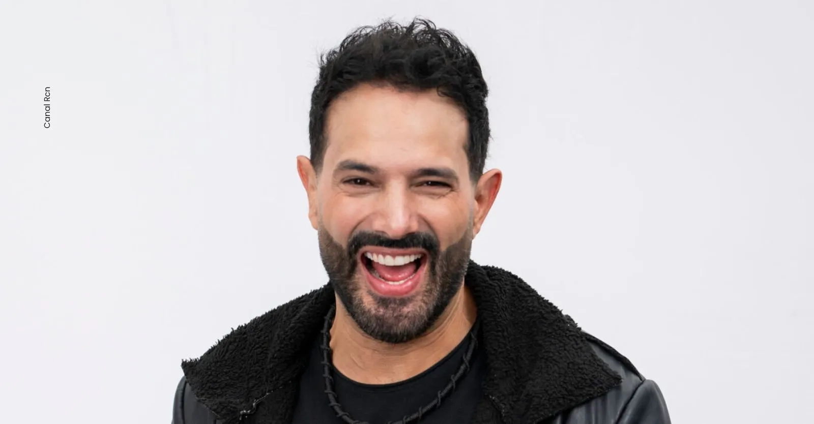 Alejandro Estrada confirma que sí compartirá su premio de La casa de los famosos Colombia