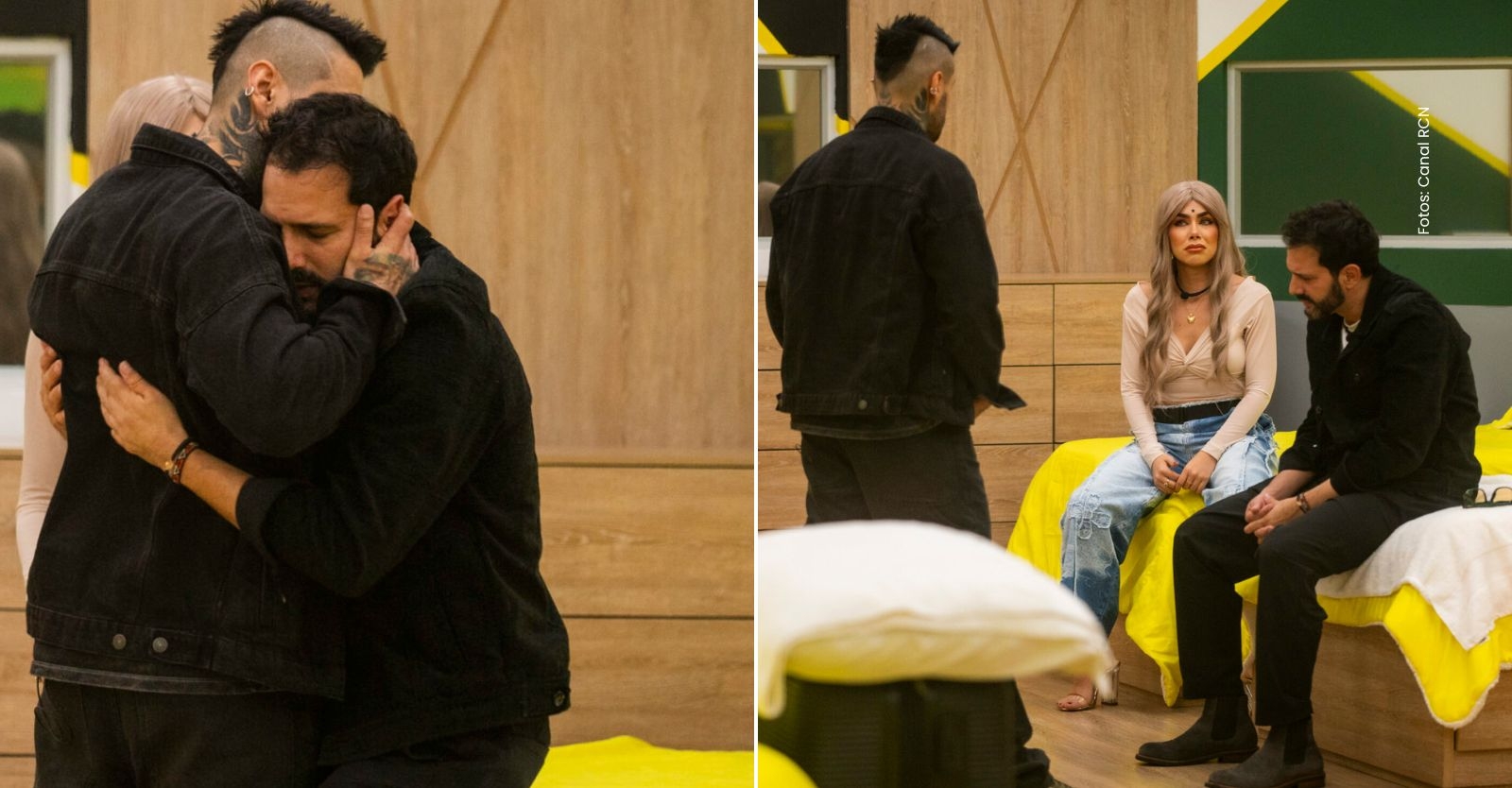 alejandro-estrada-discusion-con-eidevin-lopez (1).jpg