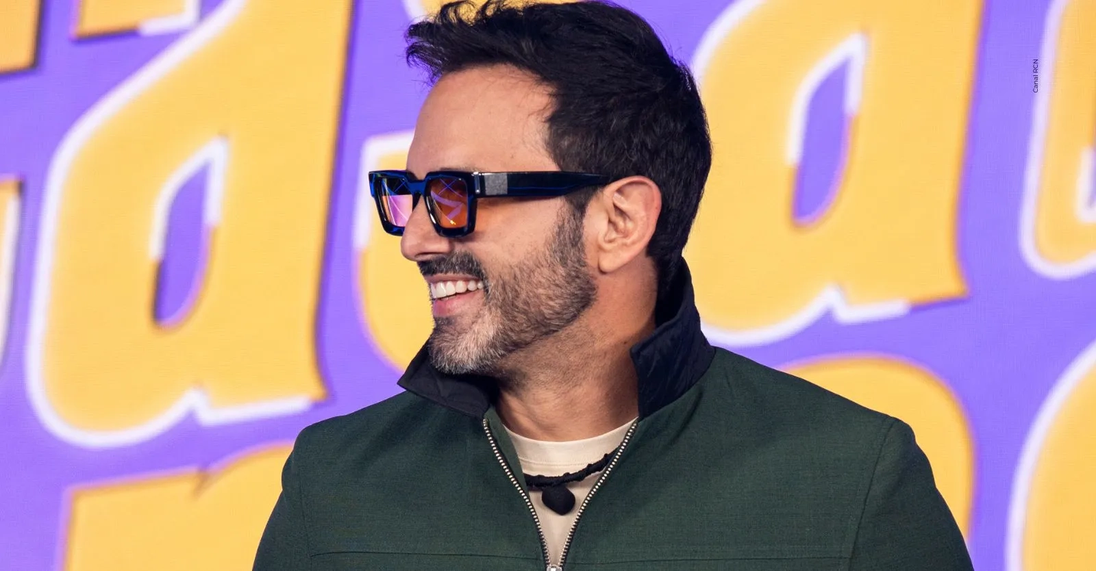 ¿Quién es Alejandro Estrada, ganador de la tercera temporada de La casa de los famosos?