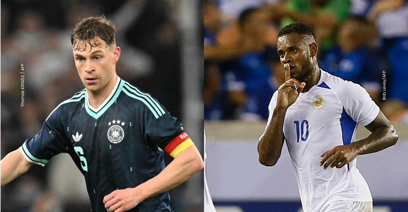 alemania-y-curazao-debutaran-en-el-mundial-2026.jpg