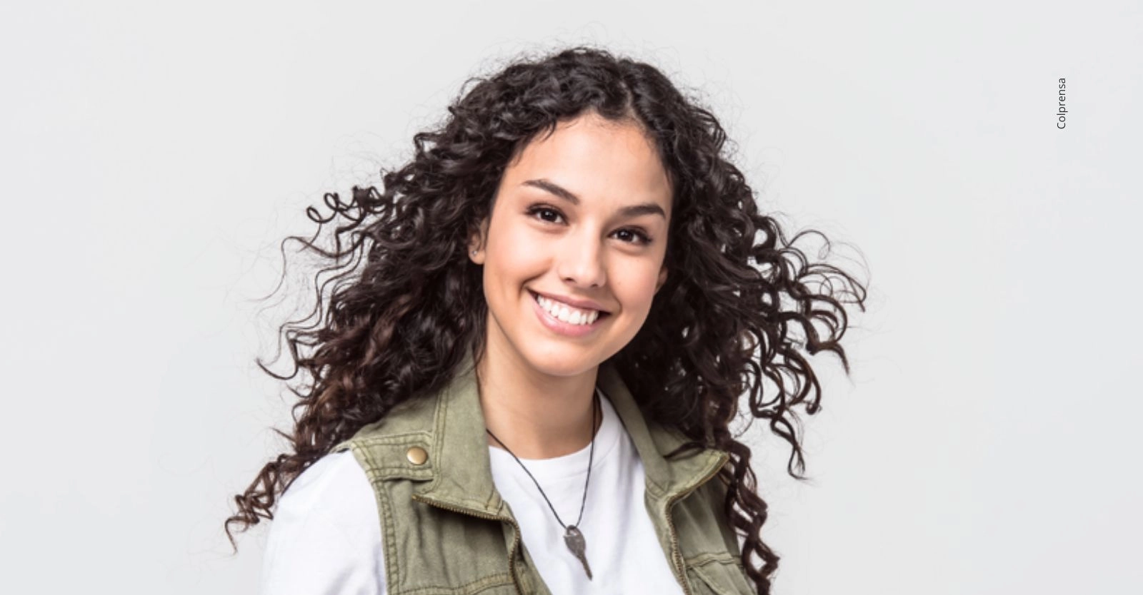 ¿Se convirtió Ana María Estupiñán en mamá? Todo lo que se conoce hasta ahora.