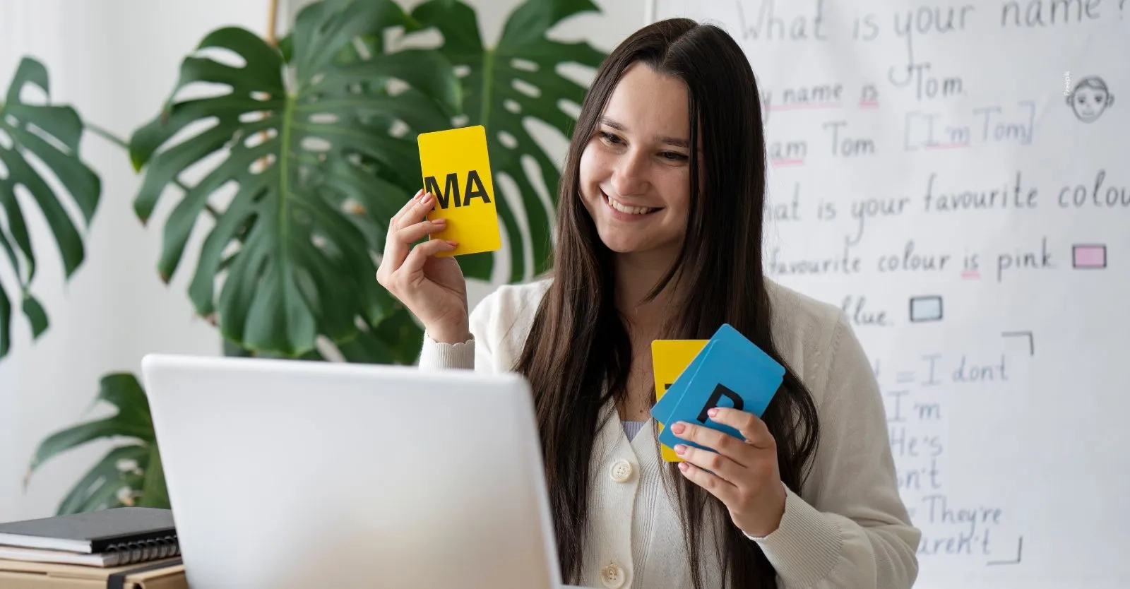 Abren inscripciones para cursos de inglés gratuitos con certificación del SENA.