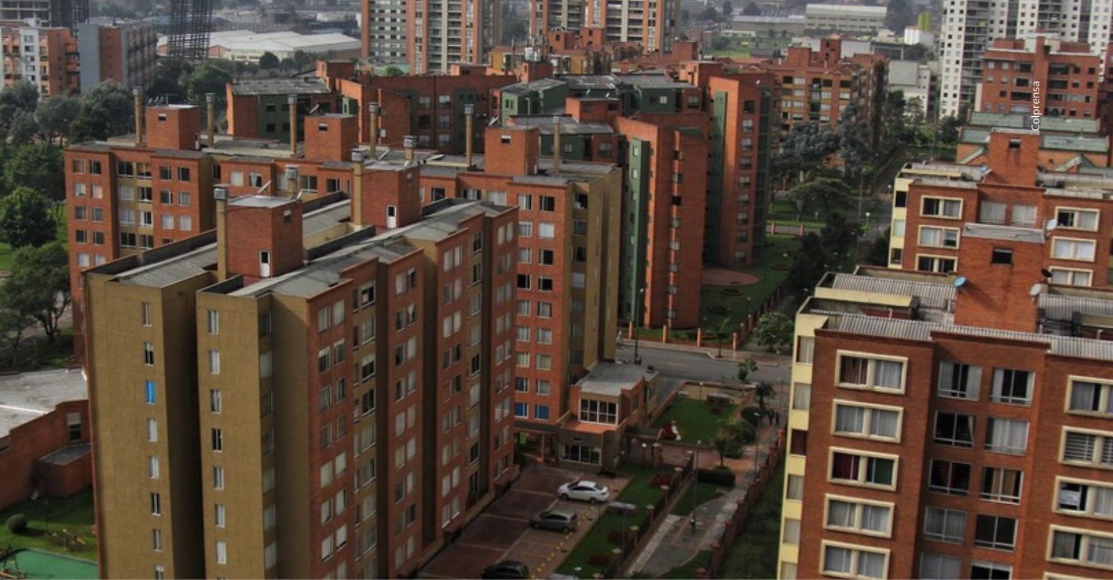 Faltar a la asamblea de copropietarios podría costar hasta el doble de tu cuota mensual.